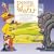 Peter & the Wolf