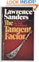 The Tangent Factor