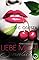 LIEBE MICH! - Sinnlich: ...