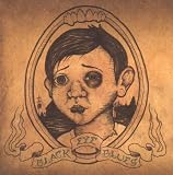 Black Eye Blues
