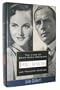 OPPOSITE ATTRACTION: The Lives of Erich Maria Remarque and Paulette Goddard