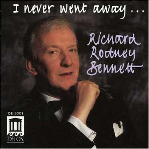 CD-Charts  Search : I Never Went Away