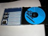 CMJ New Music Monthly Vol # 81, May 2000 Music CD