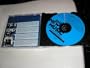 CMJ New Music Monthly Vol # 81, May 2000 Music CD