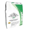 IAMS Dog Nutrition Premium Protection Dog Food - 3.5 lbs.