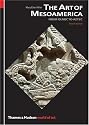The Art of Mesoamerica (World of Art)