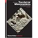The Art of Mesoamerica (World of Art)