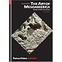 The Art of Mesoamerica (World of Art)