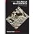 The Art of Mesoamerica (World of Art)