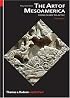 The Art of Mesoamerica (World of Art)