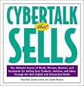Cybertalk That Sells
