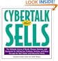 Cybertalk That Sells