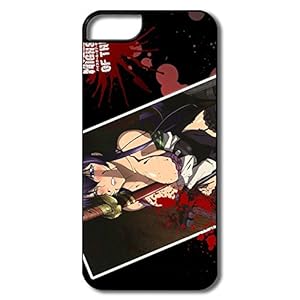 cell phones accessories cases holsters clips cases