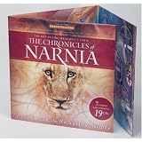 The Chronicles of Narnia: Radio Theater Complete Setby C.S. Lewis