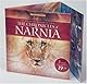 The Chronicles of Narnia 