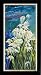Brushstrokes Fine Art A673-A034 Markland Magic I Painting - Costa