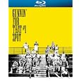 Gunnin' for That #1 Spot [Blu-ray] by 