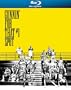 Gunnin' for That #1 Spot [Blu-ray]