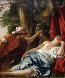 Studies in the Psychology of Sex, Volume 6, Sex in Relation to Society
