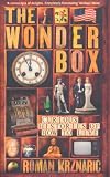 Wonderbox