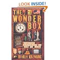 The Wonderbox: Curious histories of how to live