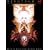 Spectrum 14: The Best in Contemporary Fantastic Art (Spectrum  (Underwood Books))
