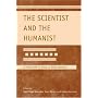 The Scientist and the Humanist: A Festschrift in Honor of Elliot Aronson (Modern Pioneers in Psychological Science: An APS-Psychology Press Series)