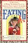 Eating for A's: A Delicious 12-Week Nutrition Plan to Improve Your Child's Academic and Athletic Performance