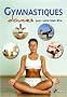 Gymnastiques douces pour votre bien-�tre