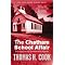 Every Thomas H Cook Novel - In Order