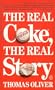 The Real Coke, the Real Story