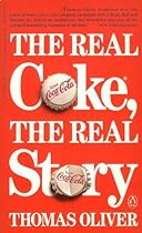 The Real Coke, the Real Story