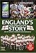 Englands Story - Rugby World Cup 2007 (DVD)