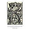 Elves in Anglo-Saxon England: Matters of Belief, Health, Gender and Identity (Anglo-Saxon Studies)