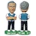 Don Shula Miami Dolphins Bobblehead Doll