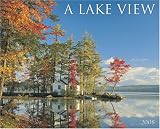 A Lake View 2008 Calendar; ISBN: 1595435263; by: <b>Willow Creek Press</b>