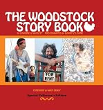 The Woodstock Story Book