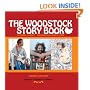 The Woodstock Story Book