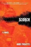 Scorch (Five Star Mystery Series)
