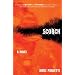 Scorch (Five Star Mystery Series)