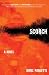 Scorch (Five Star Mystery Series)