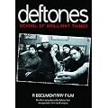 Deftones - School of Brilliant [DVD] [2006]
