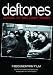 Deftones - School of brilliant things von Deftones - alle Infos