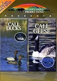 How to Call Ducks/How to Call Geese
