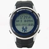 Sporting Goods : Adult Game Time Schedule New York Yankees 