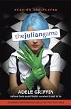 The Julian Game