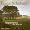 Schubert, F.: Impromptus, Opp. 90 And 142 (Zechlin, A. Schmidt) at MP3 downloads for the name: 51KO%2BqwLSDL._SL30_