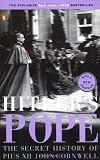 Hitler's Pope: The Secret History of Pius XII