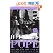Hitler's Pope: The Secret History of Pius XII