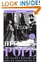 Hitler's Pope: The Secret History of Pius XII